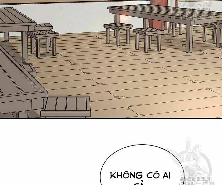Chương 50 - Trang 67