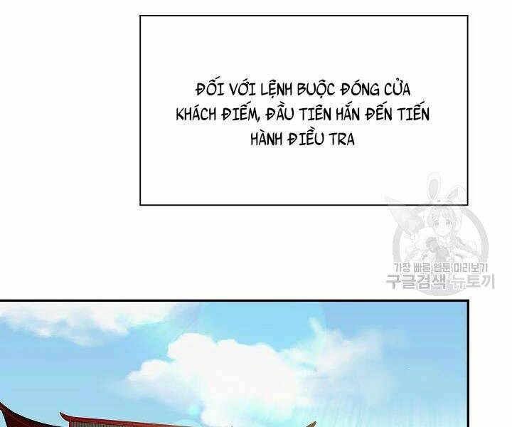 Chương 50 - Trang 71