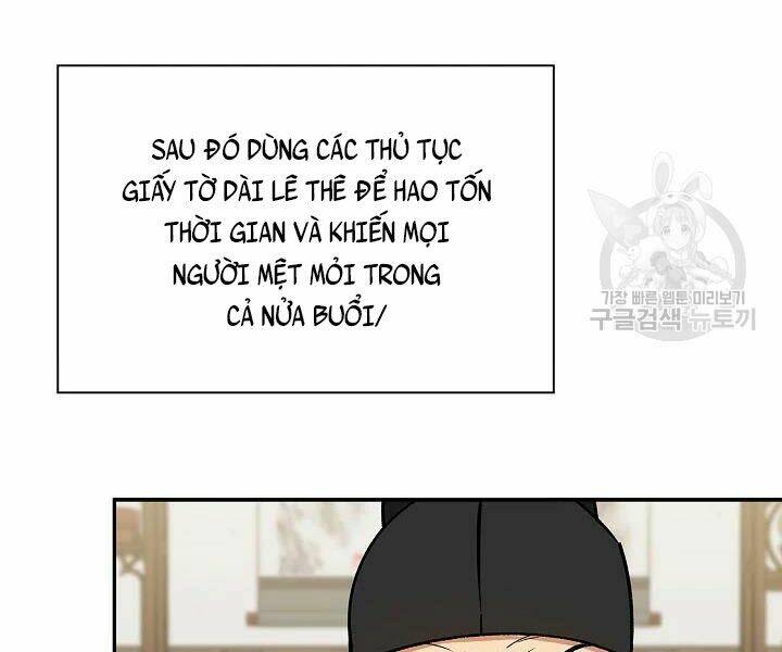 Chương 50 - Trang 73