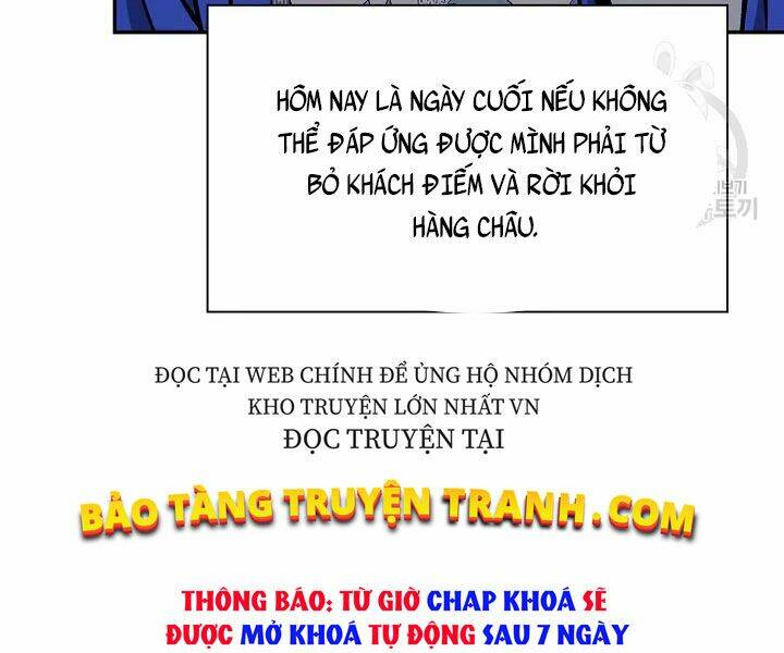 Chương 50 - Trang 75