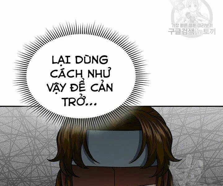 Chương 50 - Trang 9