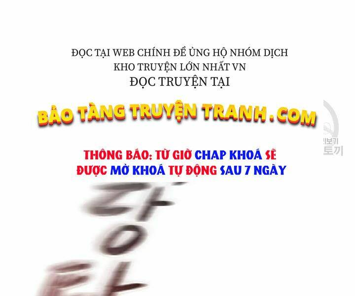 Chương 50 - Trang 81