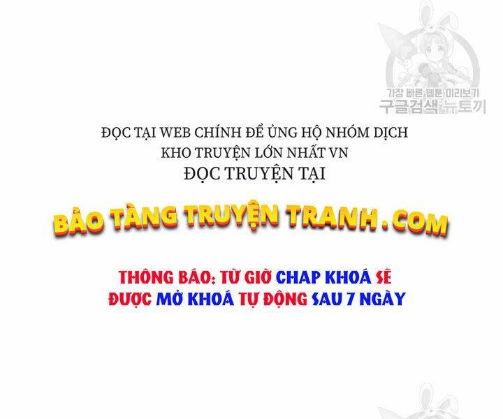 Chương 50 - Trang 84