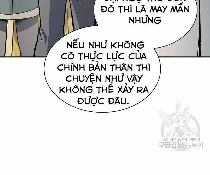 Chương 50 - Trang 88