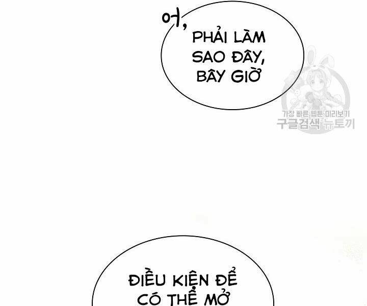 Chương 50 - Trang 93
