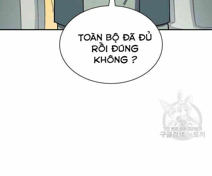 Chương 50 - Trang 97