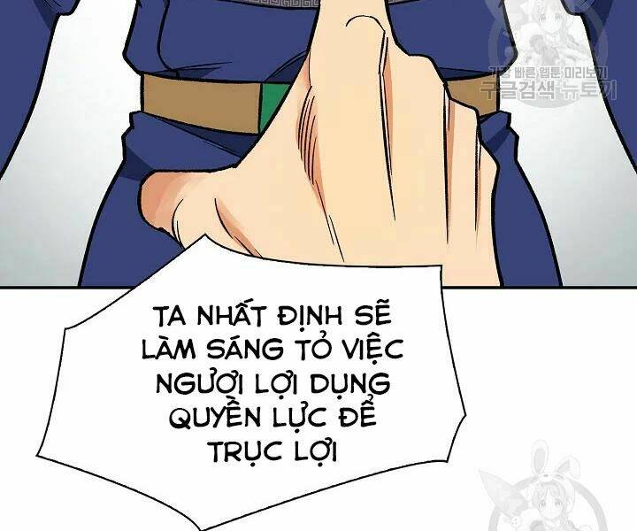 Chương 51 - Trang 102