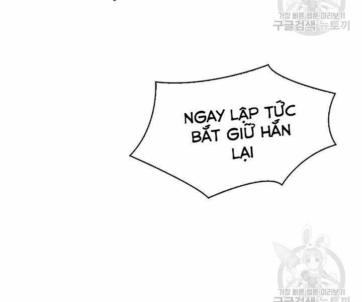 Chương 51 - Trang 103