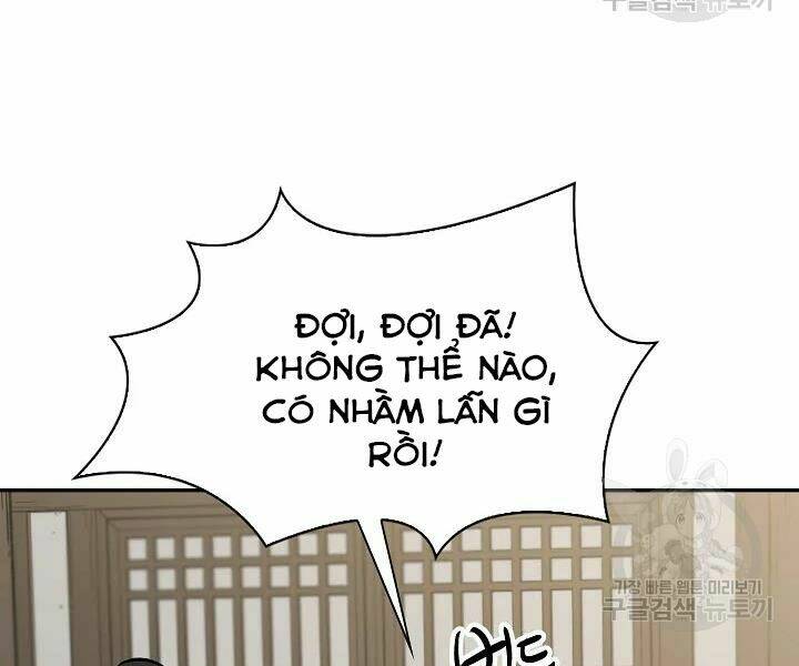 Chương 51 - Trang 104