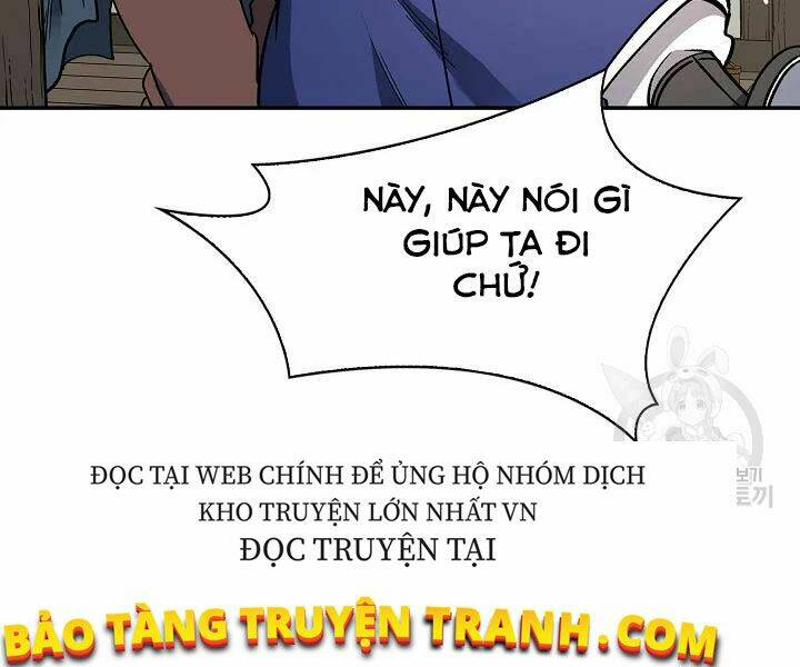 Chương 51 - Trang 106