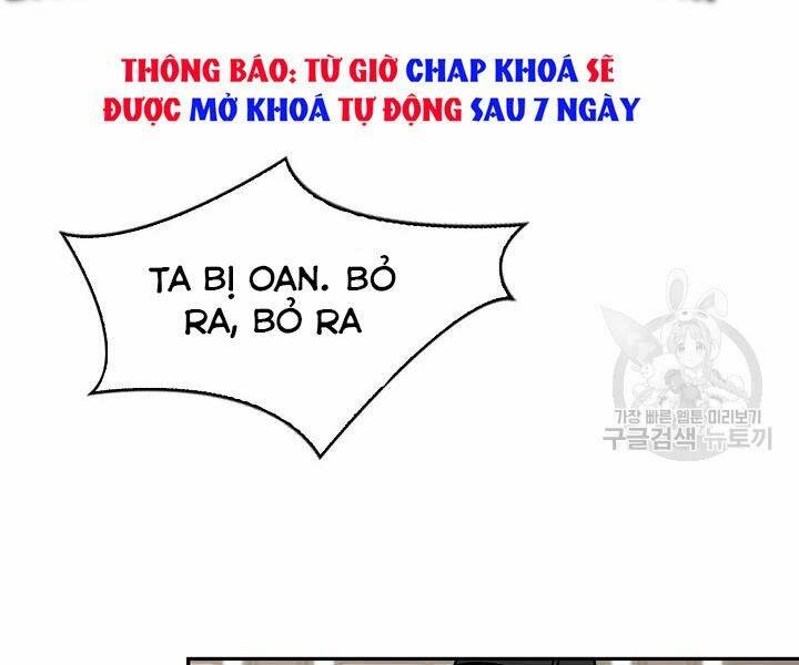 Chương 51 - Trang 107