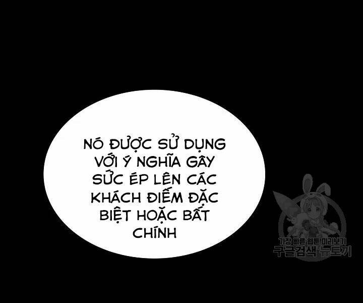 Chương 51 - Trang 12