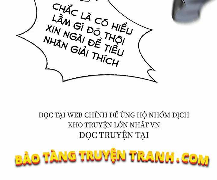 Chương 51 - Trang 113