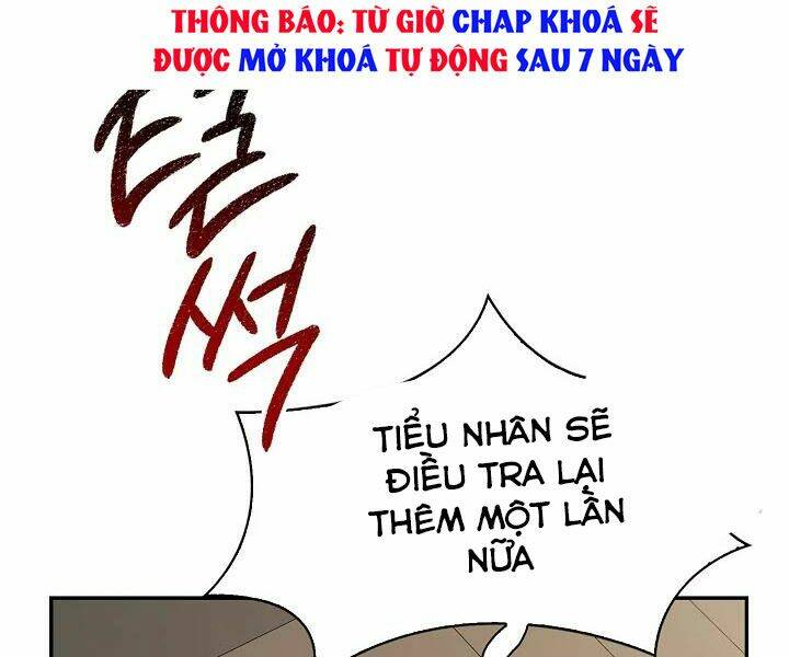 Chương 51 - Trang 114