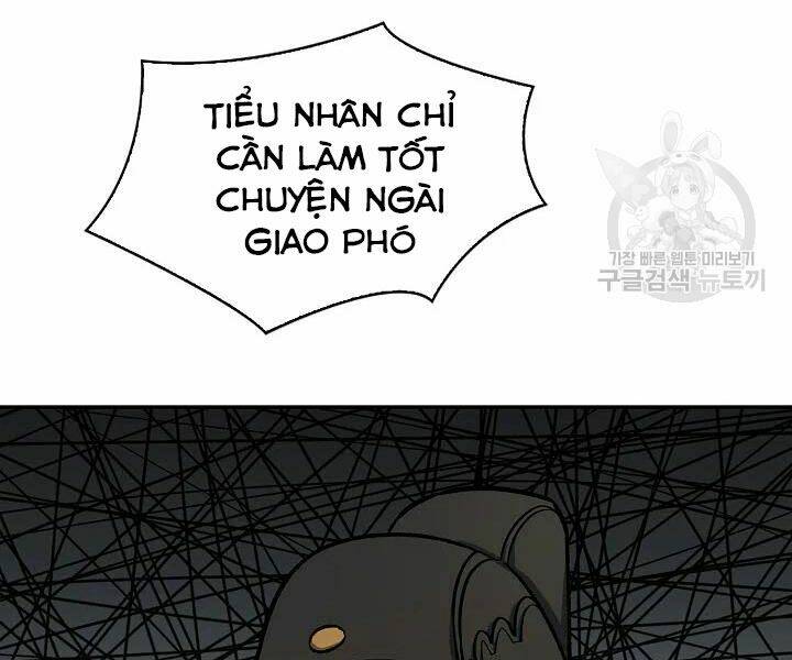 Chương 51 - Trang 118