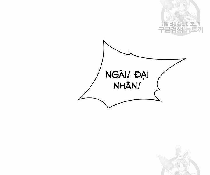 Chương 51 - Trang 121