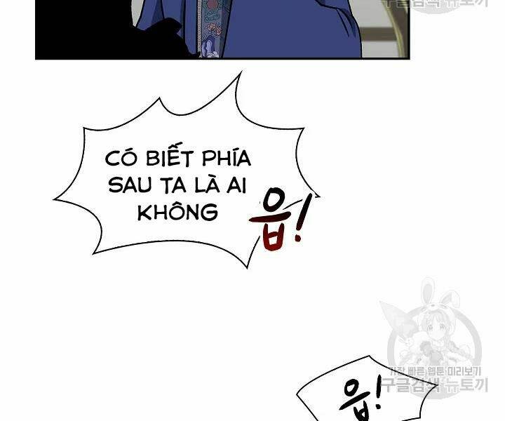Chương 51 - Trang 123