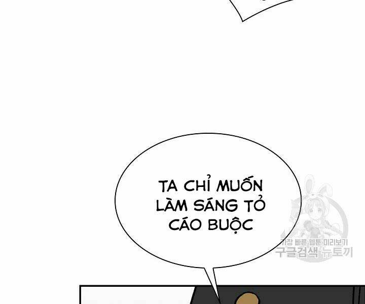 Chương 51 - Trang 124