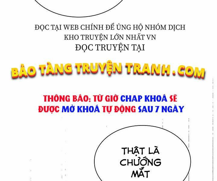 Chương 51 - Trang 129