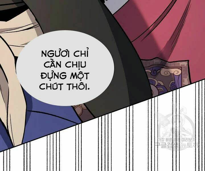 Chương 51 - Trang 132
