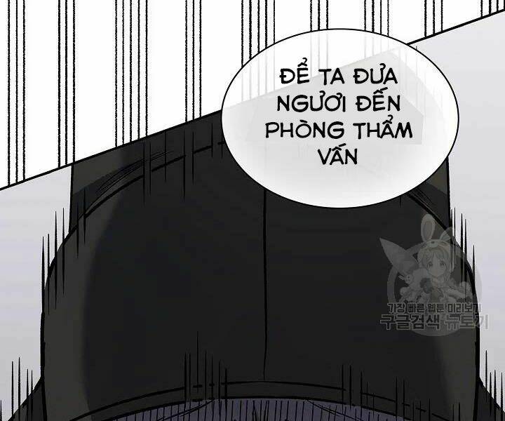 Chương 51 - Trang 133