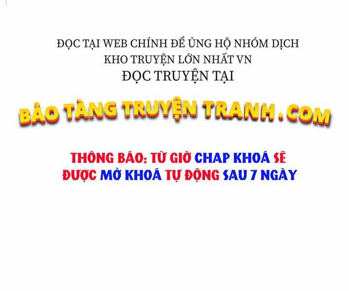 Chương 51 - Trang 137