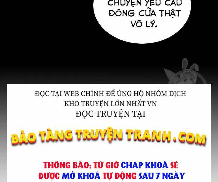 Chương 51 - Trang 15