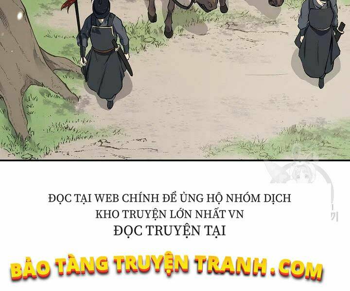 Chương 51 - Trang 144