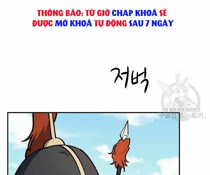 Chương 51 - Trang 145