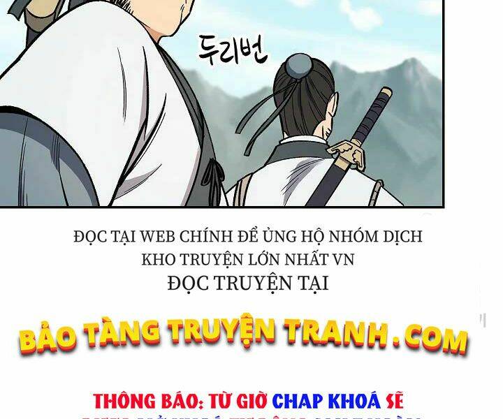 Chương 51 - Trang 152