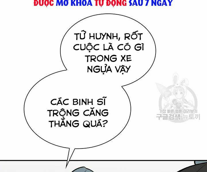 Chương 51 - Trang 153