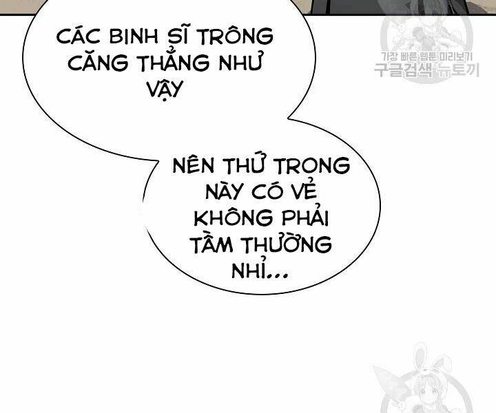 Chương 51 - Trang 159