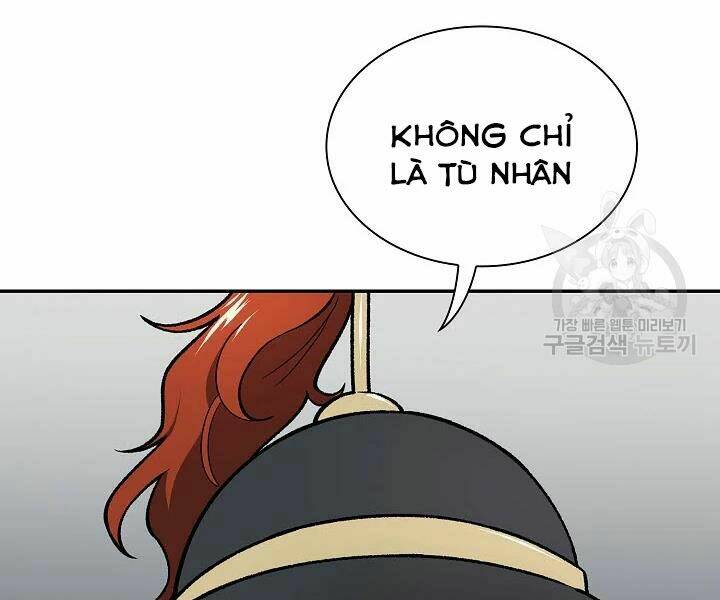 Chương 51 - Trang 165