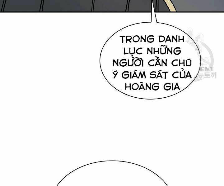 Chương 51 - Trang 167