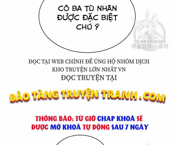 Chương 51 - Trang 168