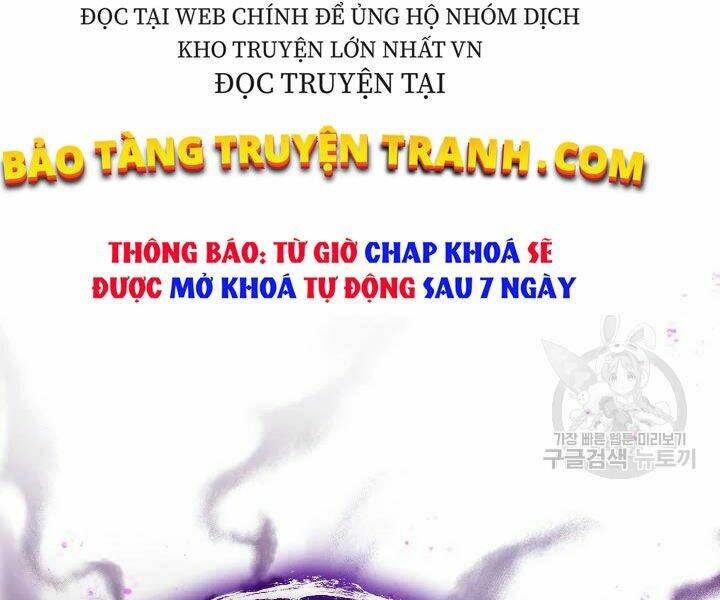 Chương 51 - Trang 171