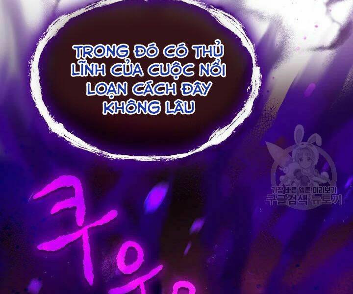 Chương 51 - Trang 172