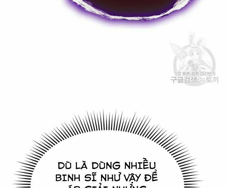Chương 51 - Trang 175