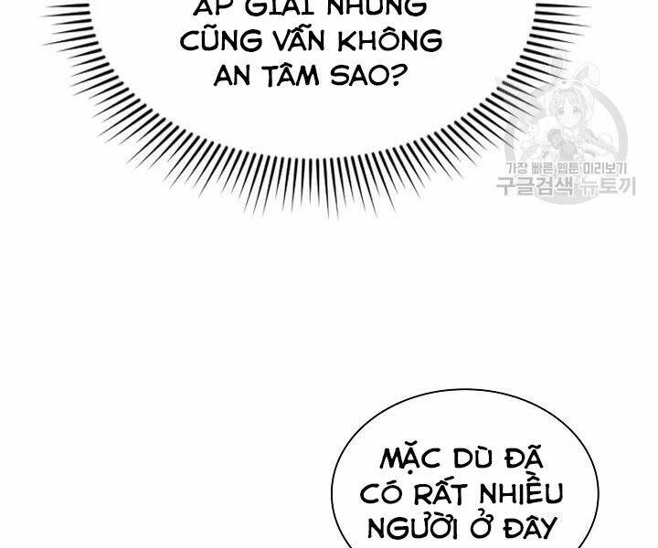 Chương 51 - Trang 176