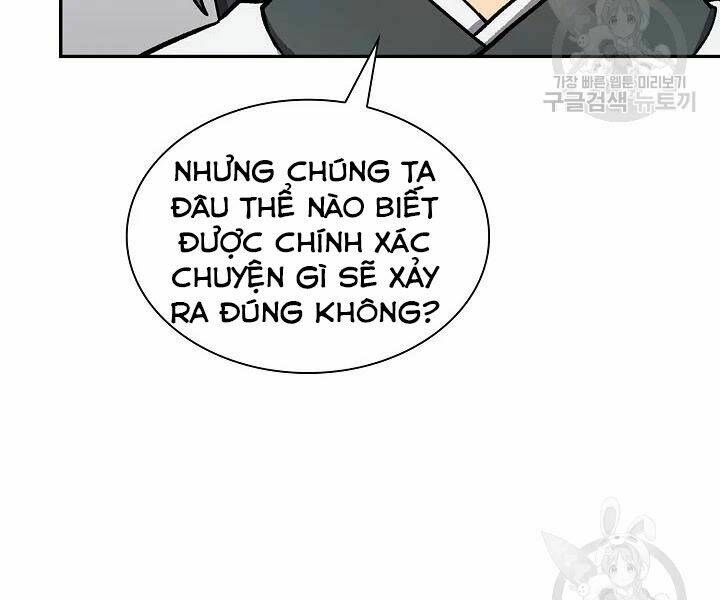 Chương 51 - Trang 178