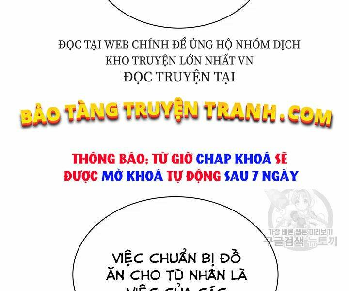 Chương 51 - Trang 181