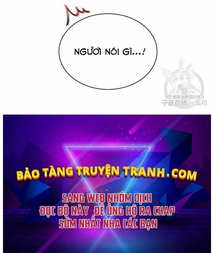 Chương 51 - Trang 184