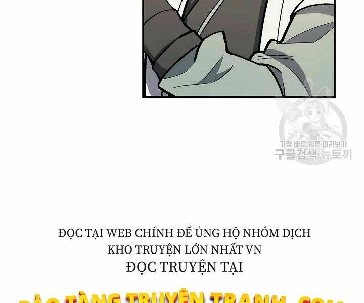 Chương 51 - Trang 24
