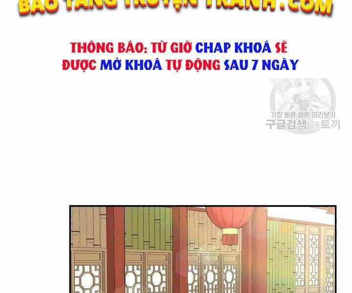 Chương 51 - Trang 25