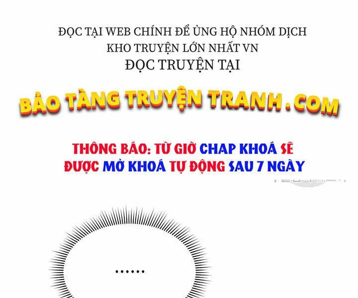 Chương 51 - Trang 4