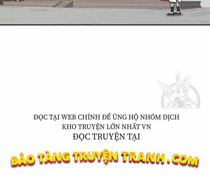 Chương 51 - Trang 33