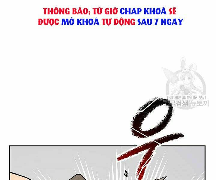 Chương 51 - Trang 34