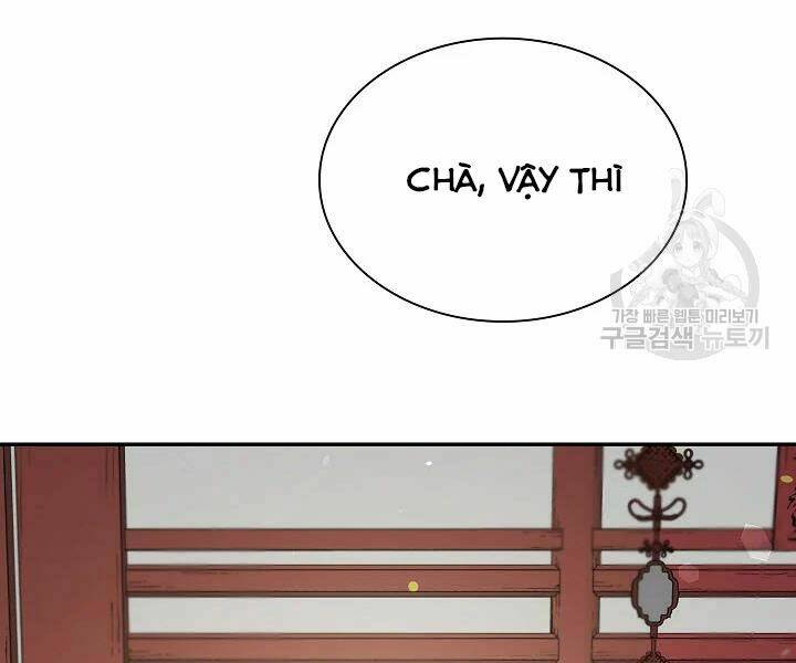 Chương 51 - Trang 43