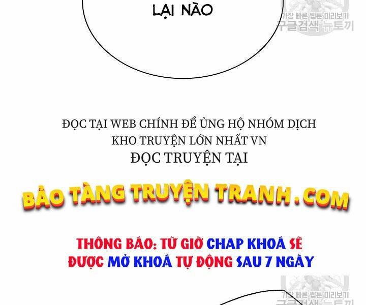 Chương 51 - Trang 48