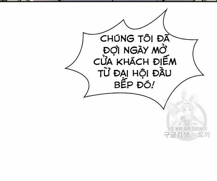 Chương 51 - Trang 51